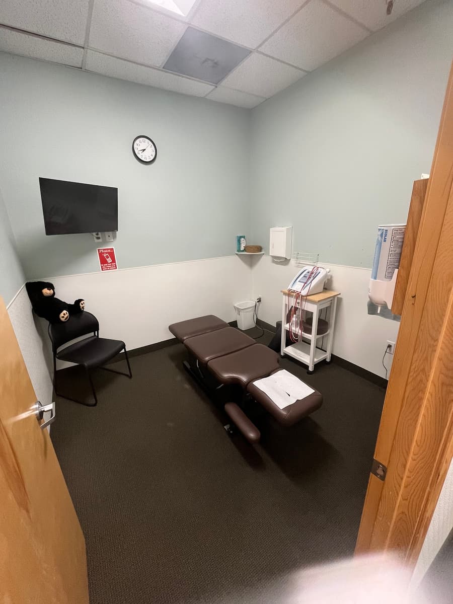 Advanced Care Chiropractic, Health & Fitness in Gresham