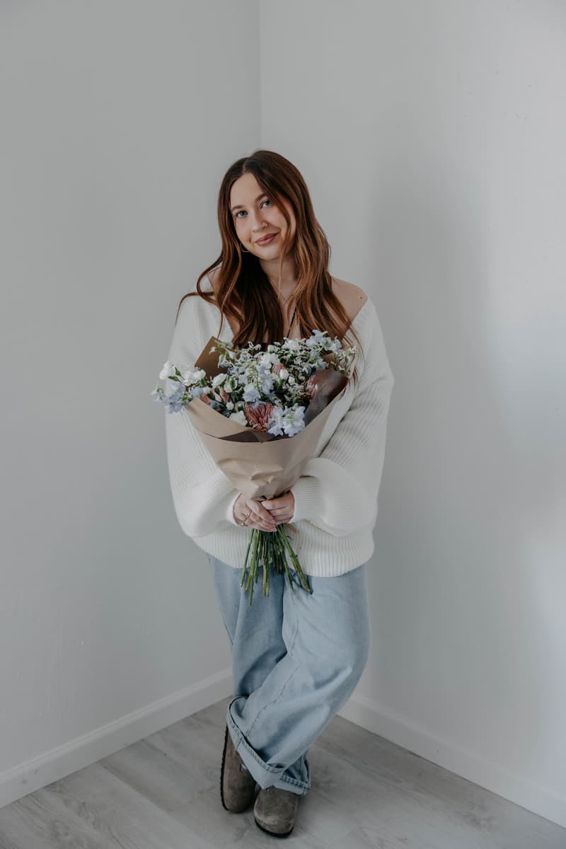 AS A DREAMER Studio, Professionals in Gresham