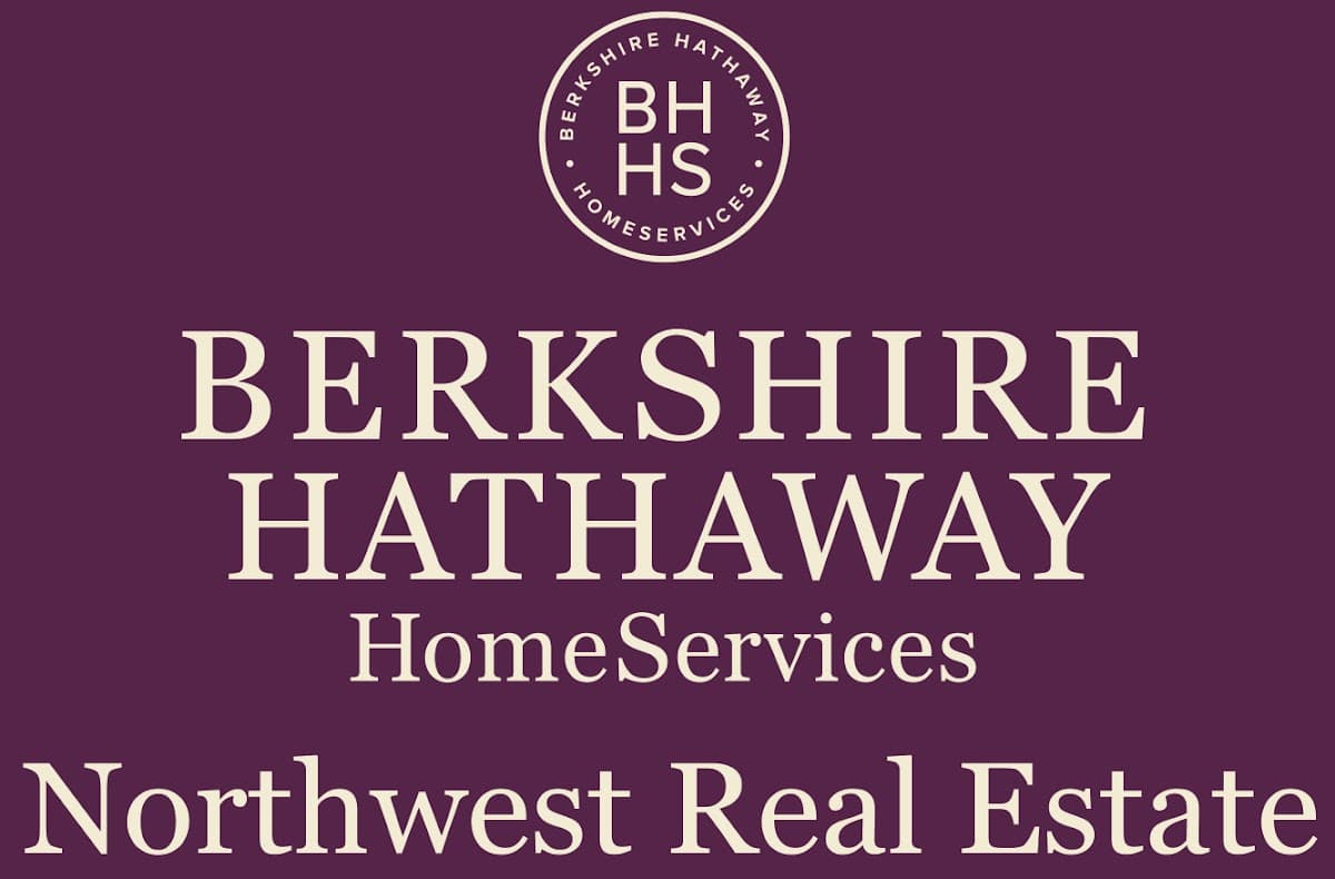 Berkshire Hathaway HomeServices Northwest Real Estate - Gresham Office, Professionals in Gresham