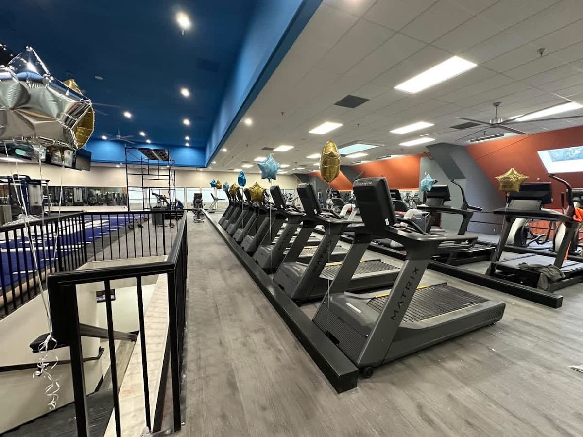 Cascade Athletic Club - Gresham, Health & Fitness in Gresham
