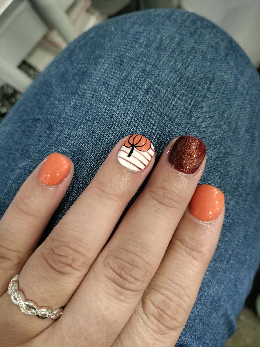 Classic Nails, Health & Fitness in Gresham
