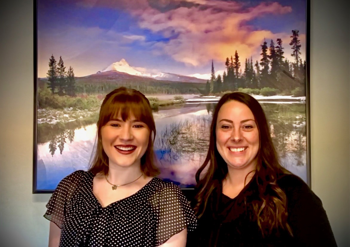 Don Brown & Associates, Professionals in Gresham