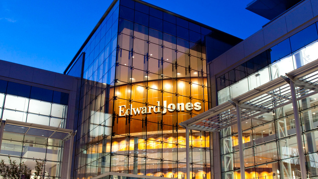 Edward Jones - Financial Advisor: Jenny Alsman, AAMS®, Professionals in Gresham