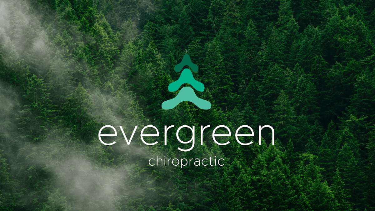 Evergreen Chiropractic, Health & Fitness in Gresham
