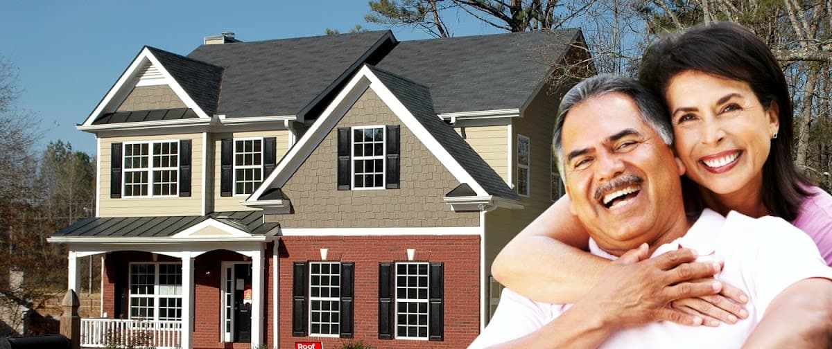Fox Roofing and Construction, Trades in Gresham