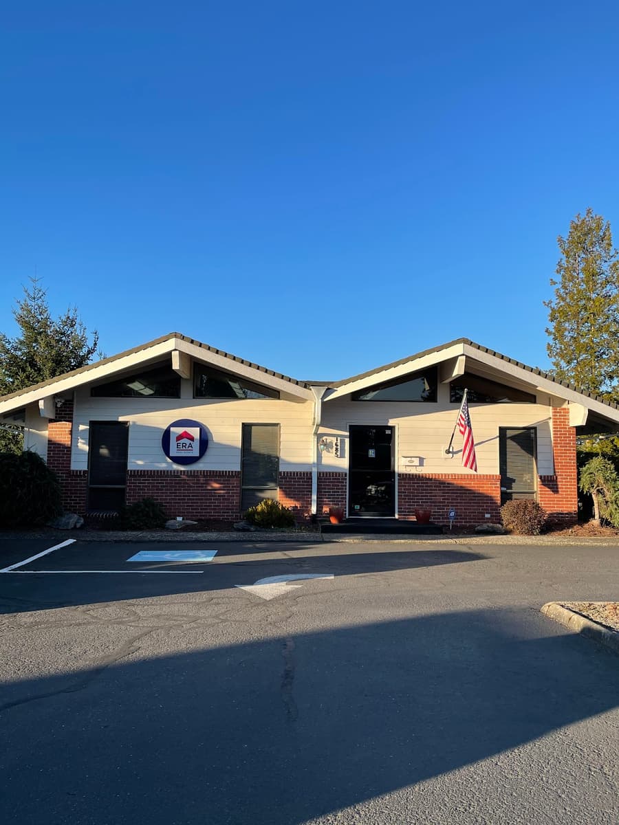 Freeman & Associates Realtors, Professionals in Gresham