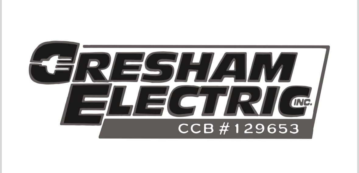 Gresham Electric Inc, Trades in Gresham