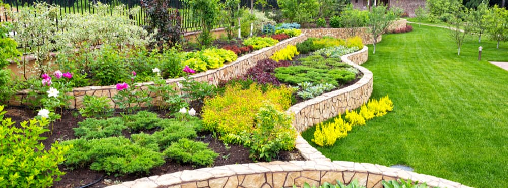 Gresham Landscape Pros, Trades in Gresham
