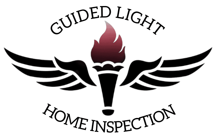 Guided Light Home Inspection, LLC, Professionals in Gresham