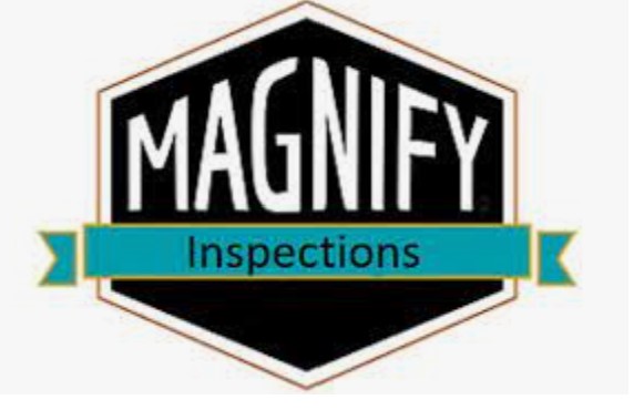 Magnify Home Inspections, Professionals in Gresham