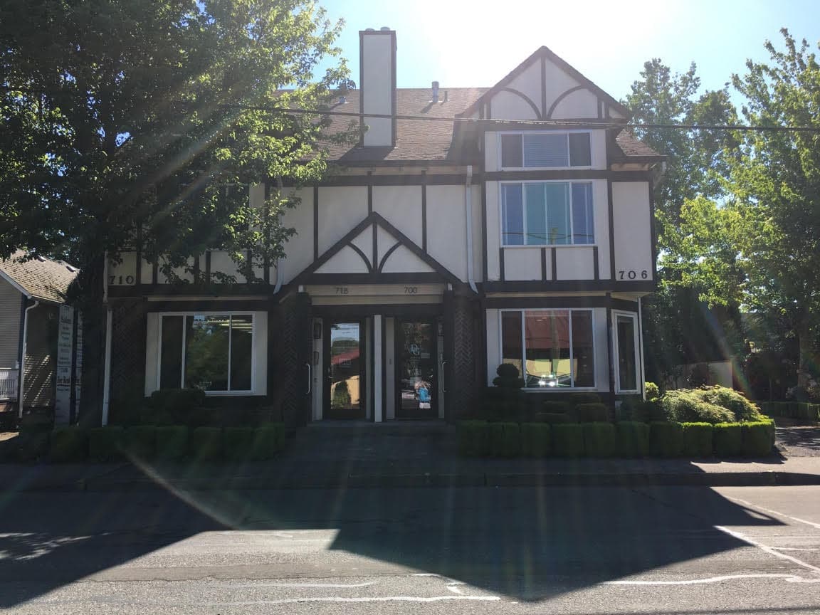 Mal & Seitz Real Estate, Professionals in Gresham