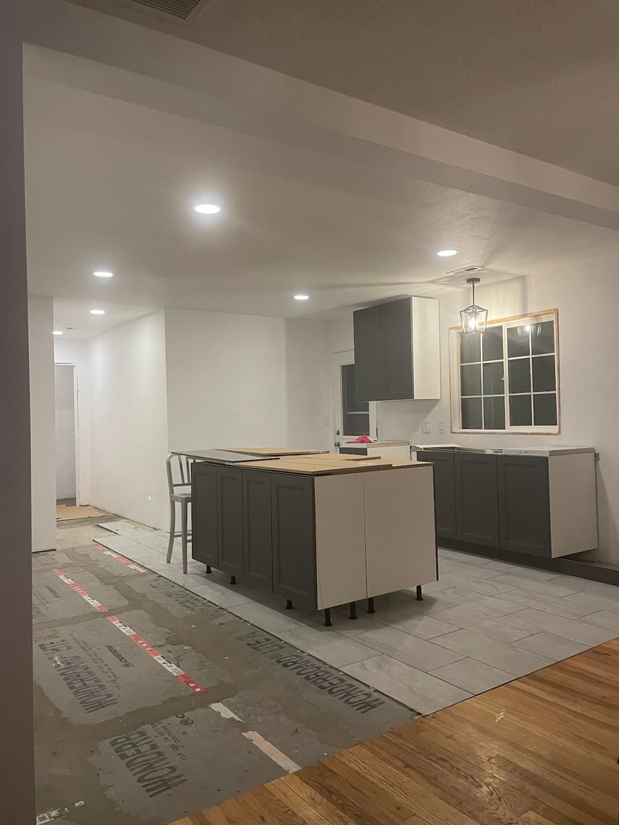 Oakley Electric, Trades in Gresham