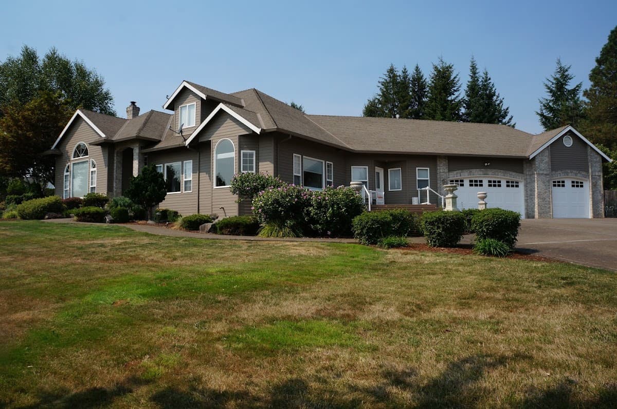 Painting Contractor, Trades in Gresham