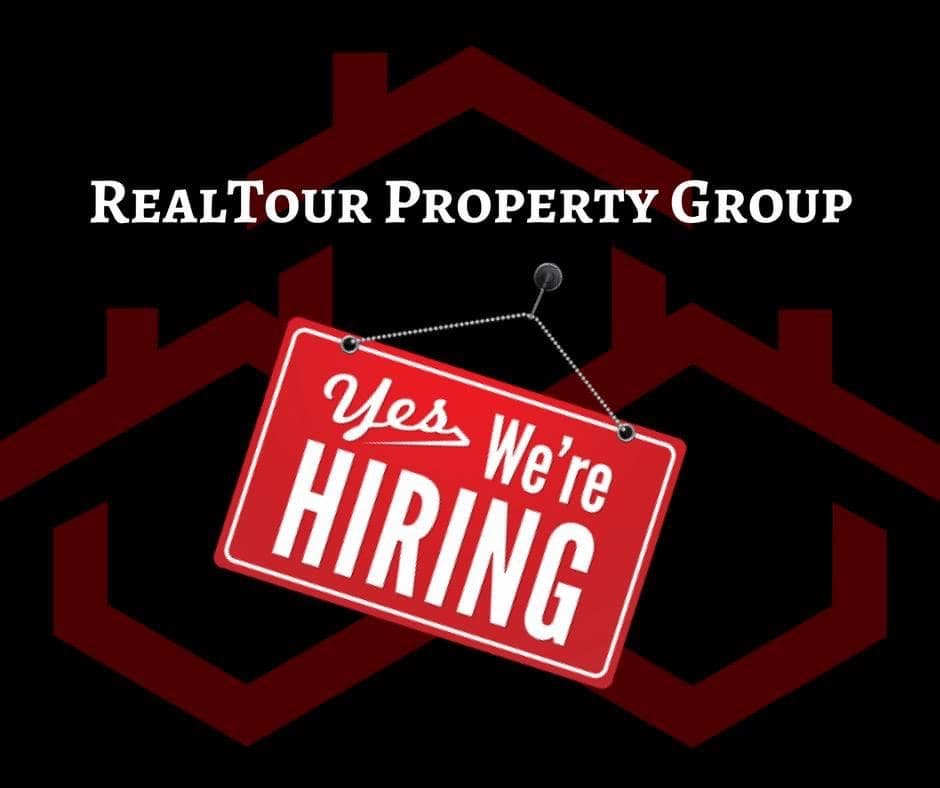 RealTour Property Group, Professionals in Gresham
