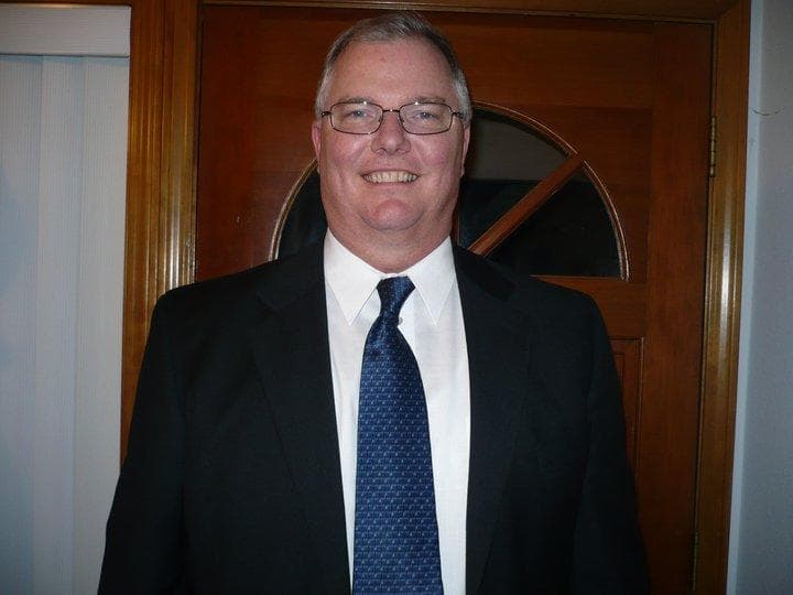 Stephen L Barkley CPA PC, Professionals in Gresham
